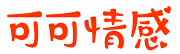 锐伟电影网